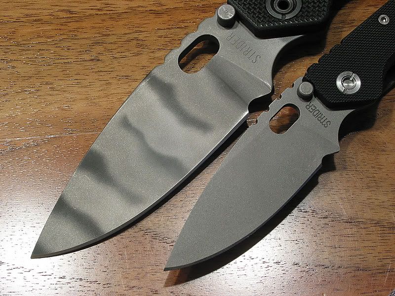 SMPT-blades.jpg