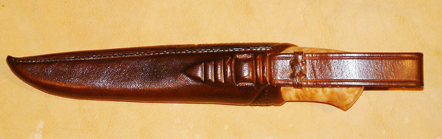 G_Palsson_2.jpg