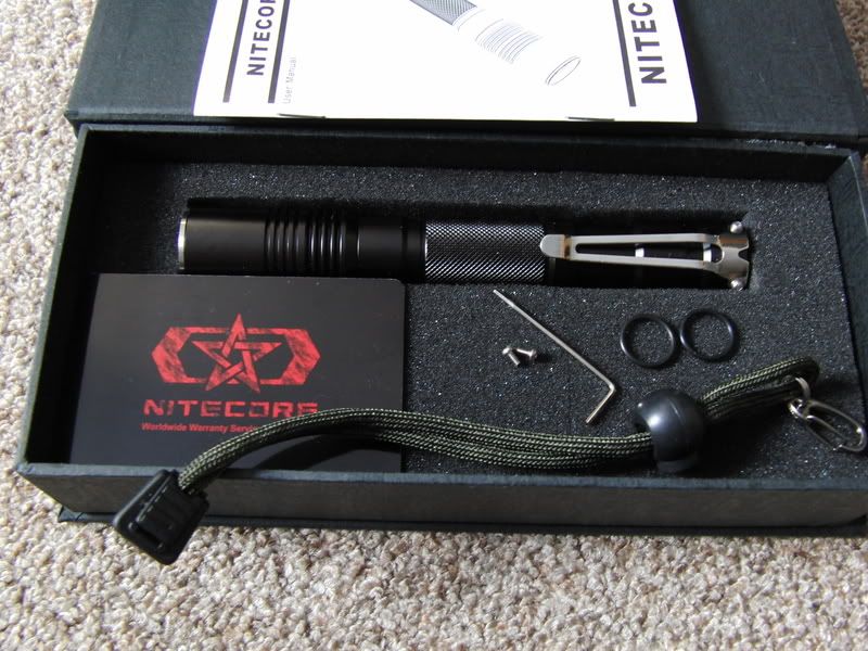 Nitecore.jpg