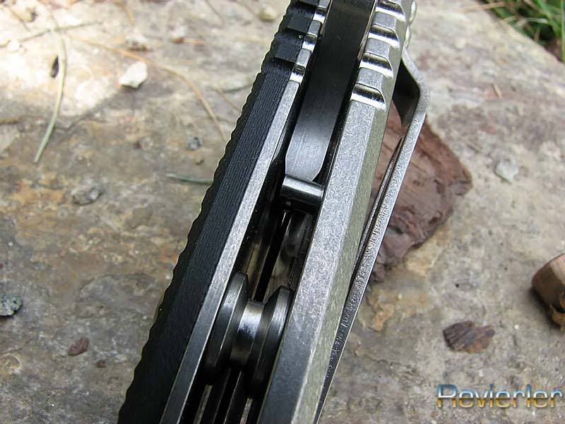 XM18-8.jpg