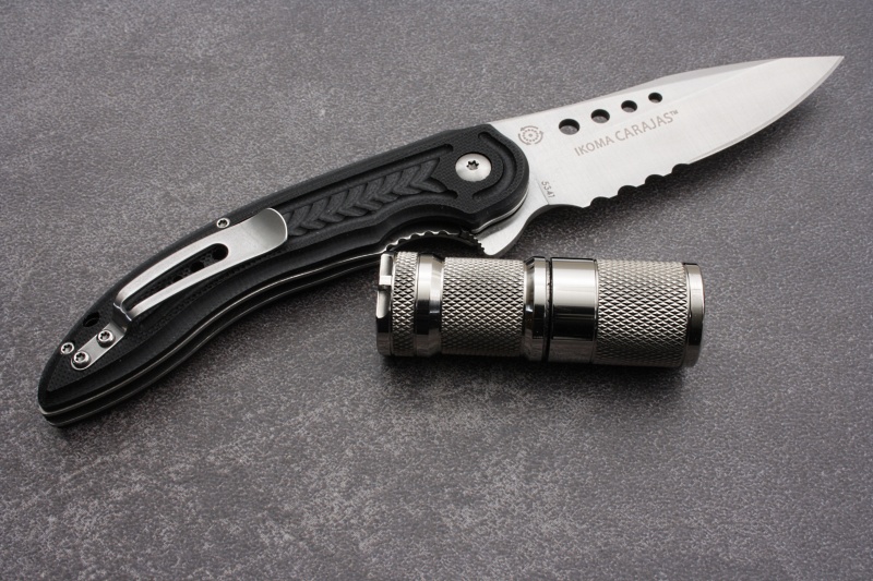 CRKT_096.jpg