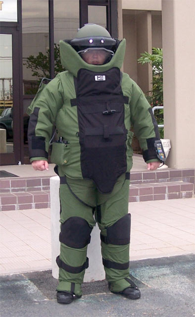 bombsquad.jpg