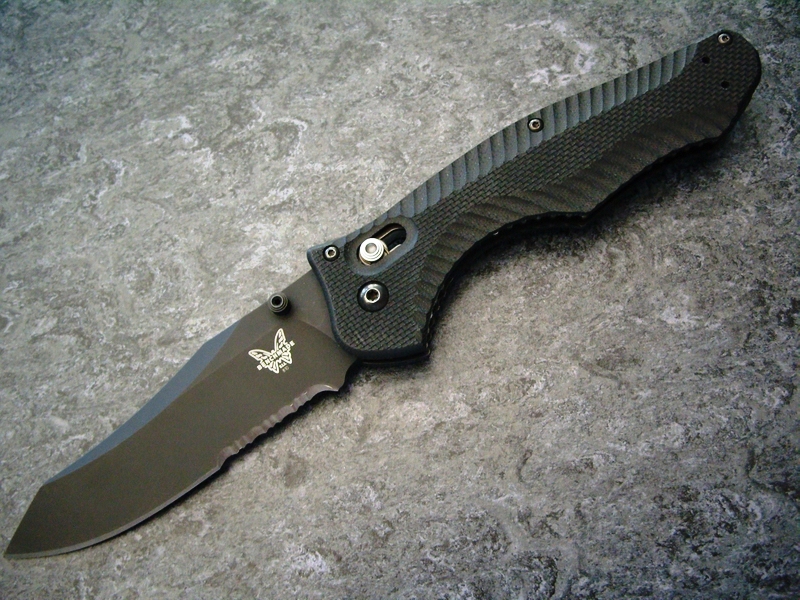 comp_S1054914.jpg