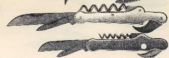 SchnittertKellmermesser.jpg