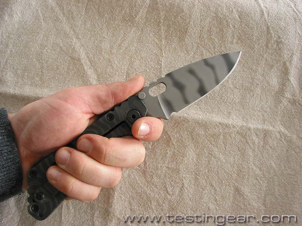 handSMF.jpg