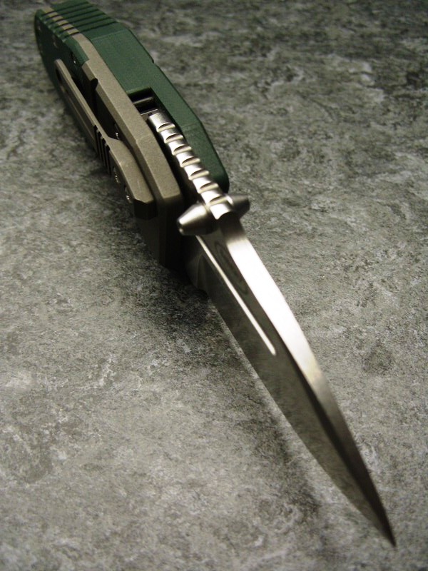 comp_S1053023.jpg