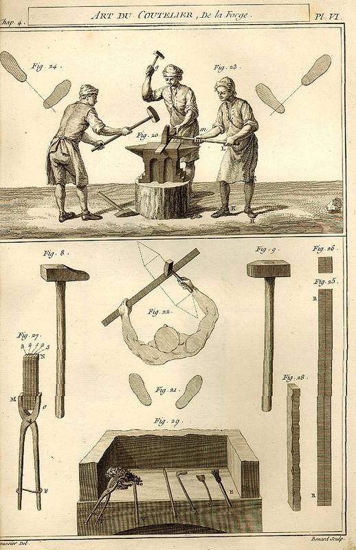 PERRET7-.jpg