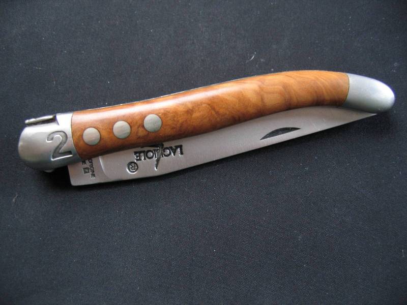 Laguiole_FdL_004.jpg