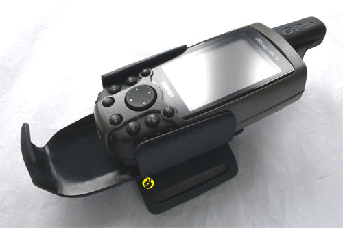 GPS-Holster1.jpg