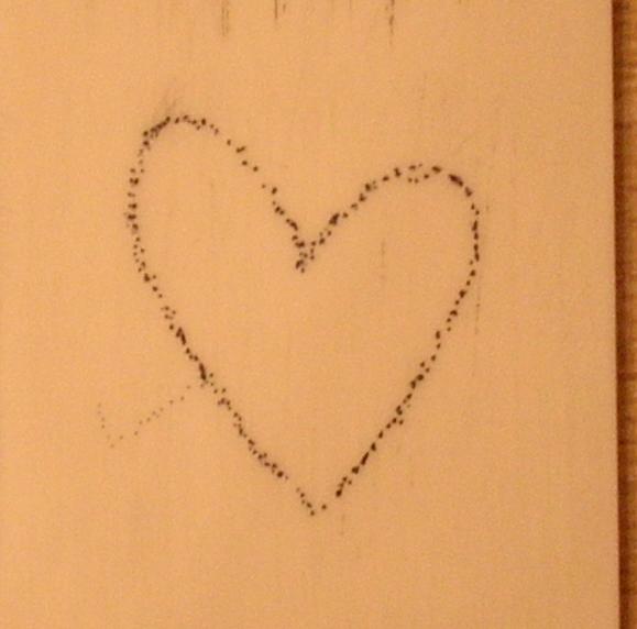 versuch_2.JPG