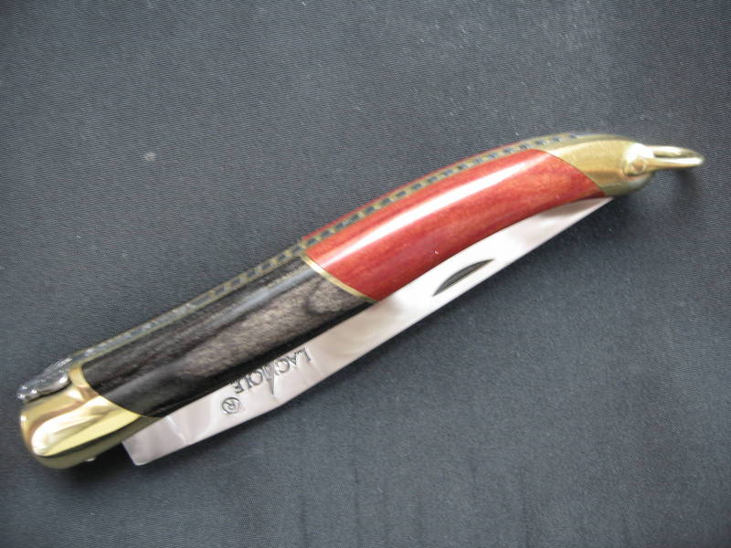 Laguole_Rykiel_005.jpg