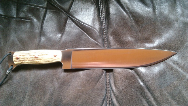 Sambarknife_04_-_Kopie.JPG