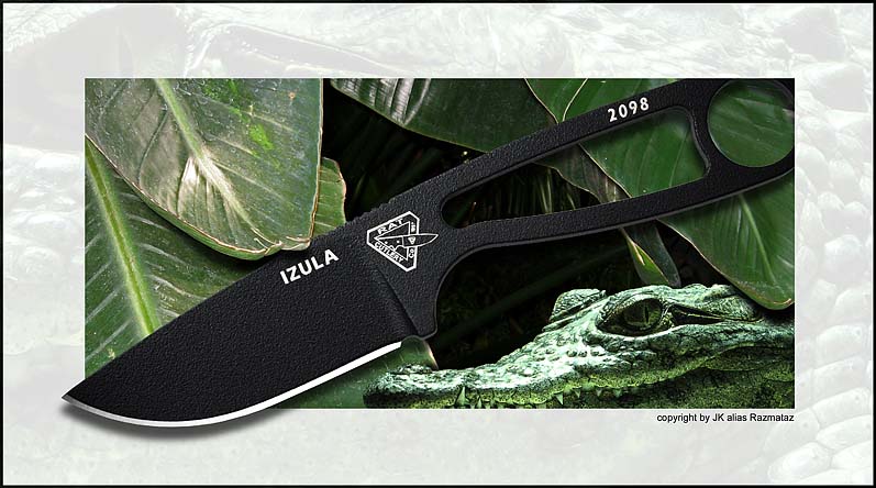 Izula_999.jpg