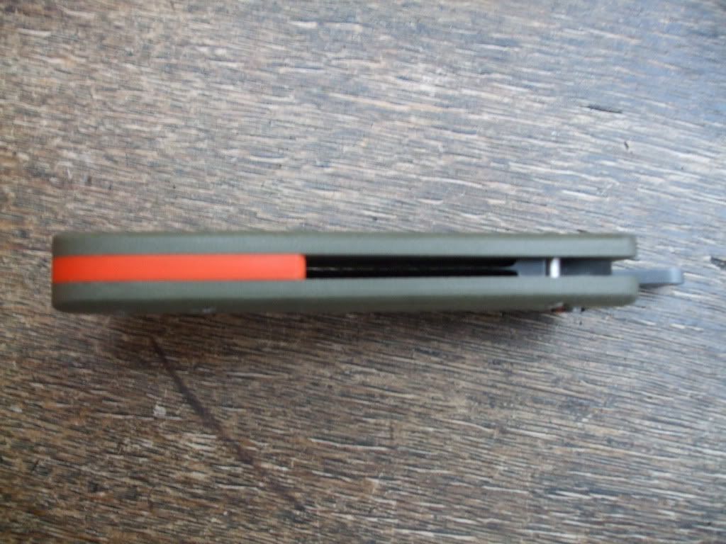 DSCF2825.jpg
