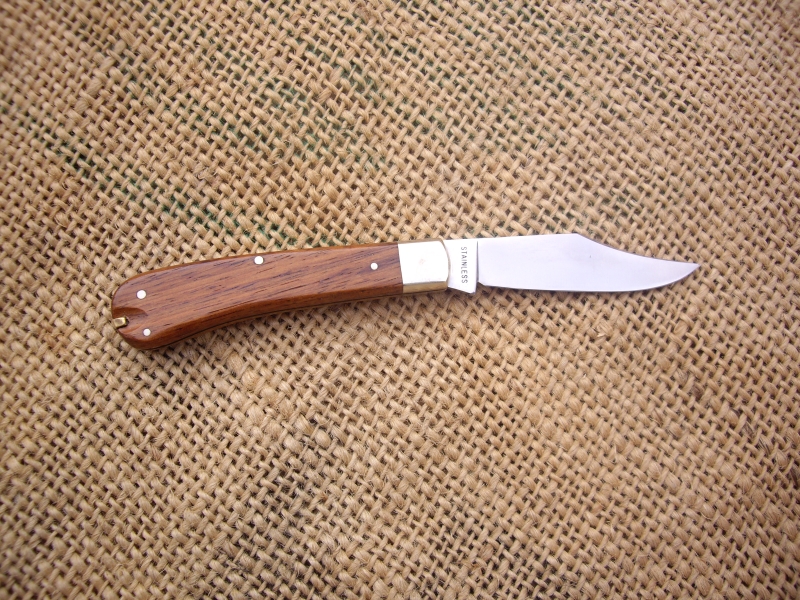 PumaHound2.jpg