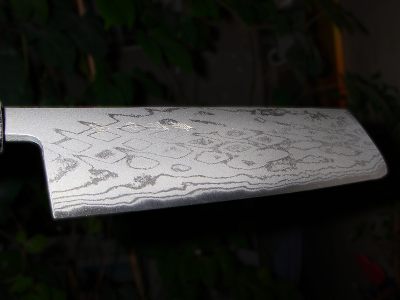 2-kanetsune-nakiri.JPG