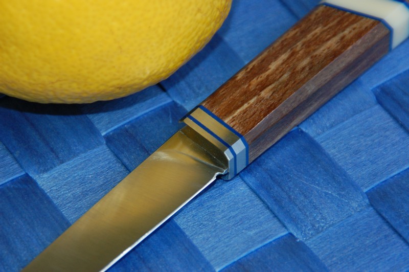 DSC_5281_klein.jpg
