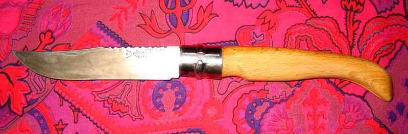 opinel_nr12_4.jpg