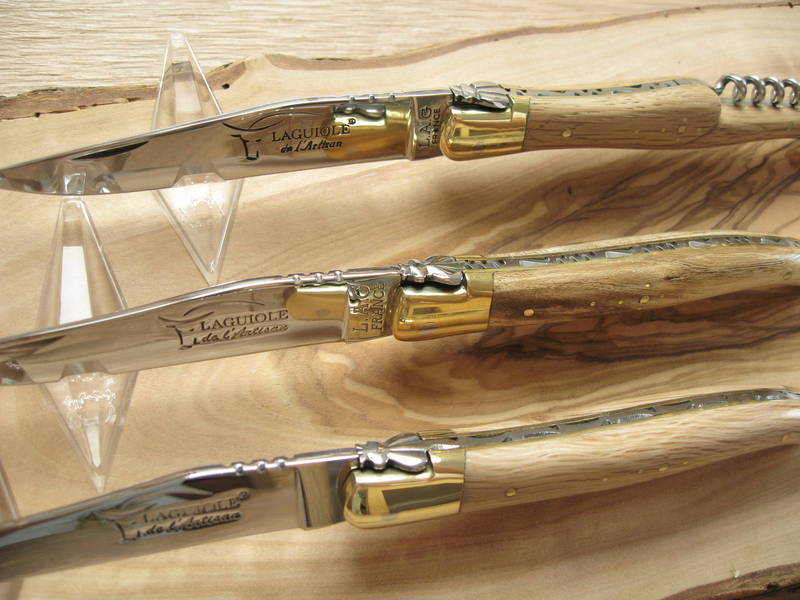 Laguiole_de_l_Artisan_025.jpg