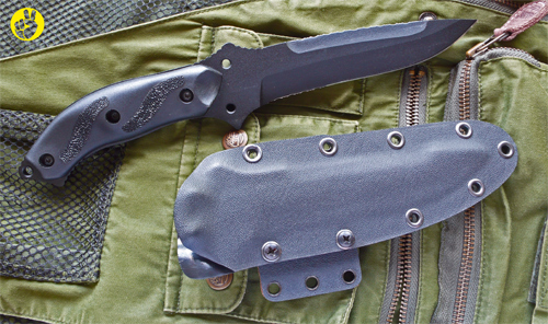 Blackhawk1.jpg
