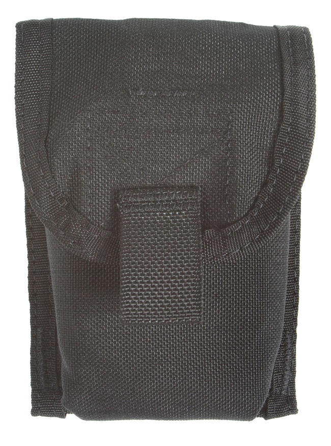 theholster.jpg