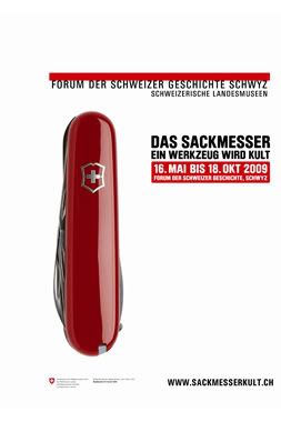sackmesser_forum_der-schweizer_gesc.jpg