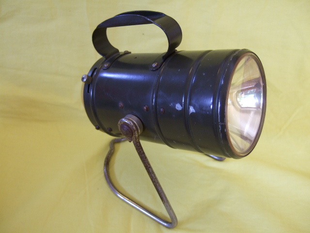 DSCF3561.JPG