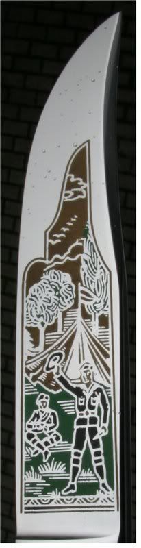 KlingePfadfindertzung.jpg