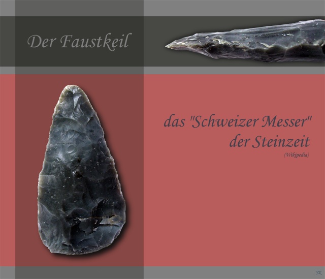 Faustkeil_1_1GW.jpg