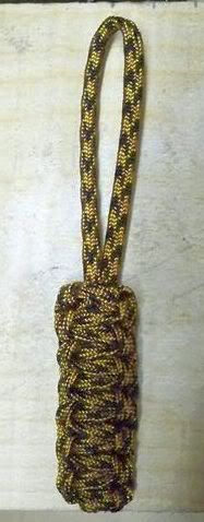 100_1995Small.jpg