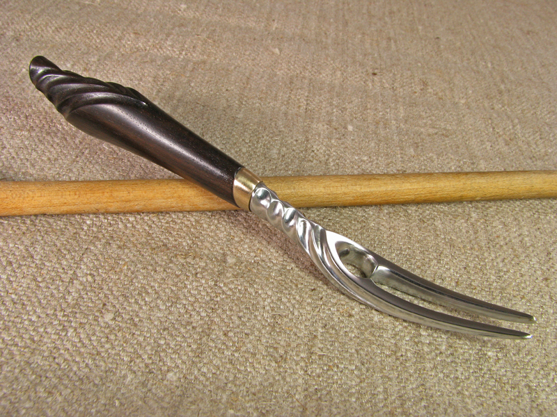349b.jpg