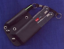 victorin-t1c.jpg