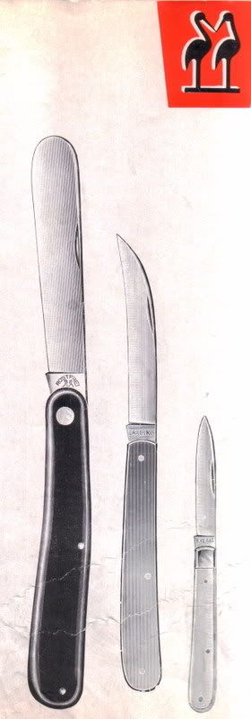Klaas2.jpg