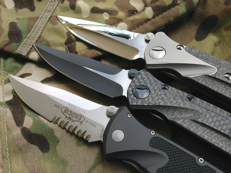 Microtech_SOCOM_Delta_CP_14.jpg