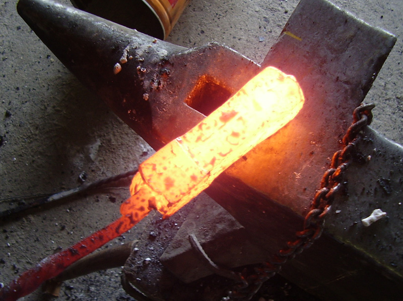 Hammer_Bern_002.jpg