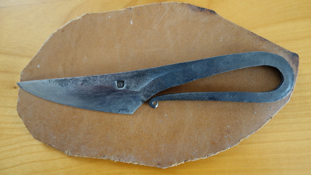 45414699eb.jpg