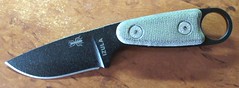 4866443786_43116edc20_m.jpg