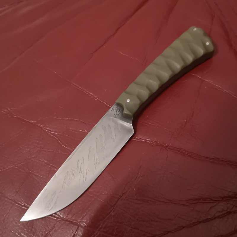 43072418cu.jpg