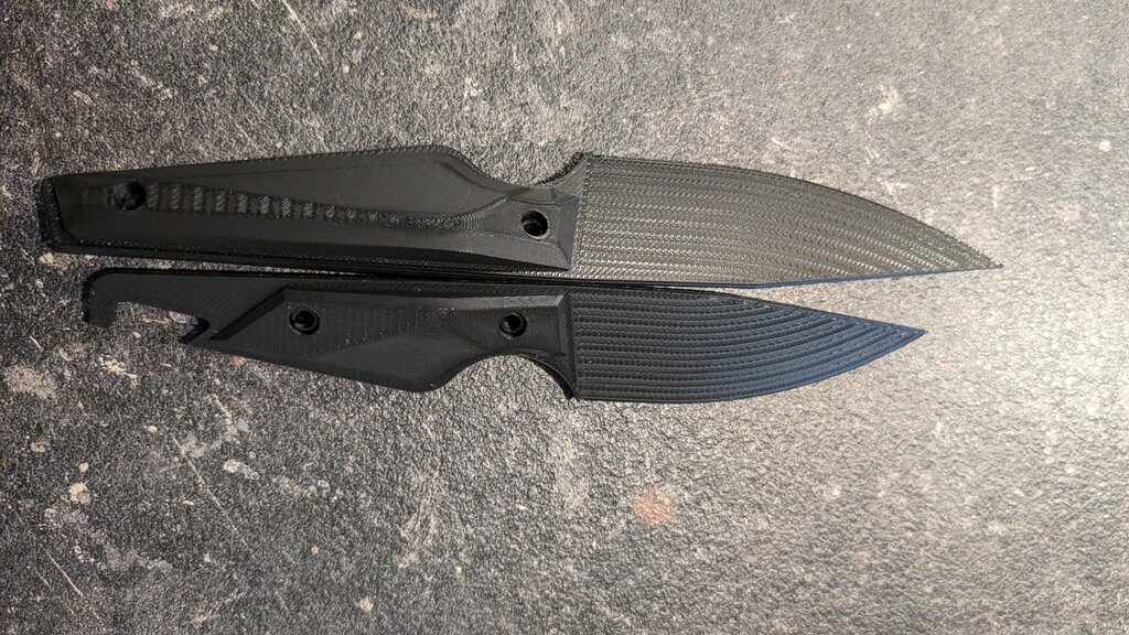 49058824xs.jpg