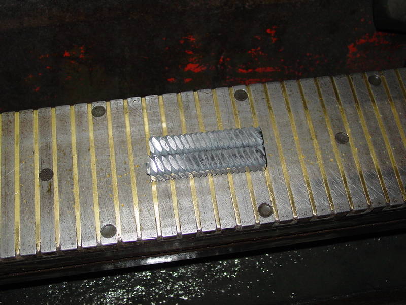 DSC00642.JPG