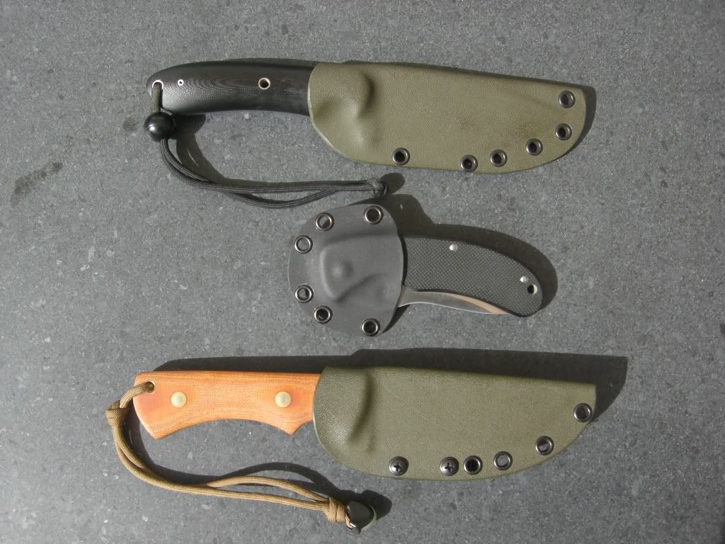 CIMG2274.jpg