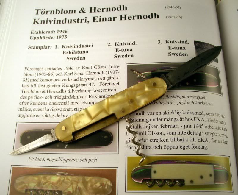 Knivindustri_01.jpg