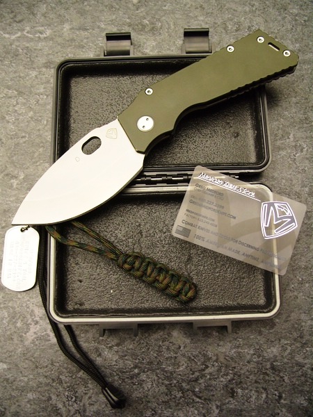 comp_S1056137.jpg