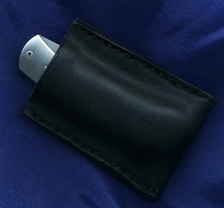 taschen3.jpg