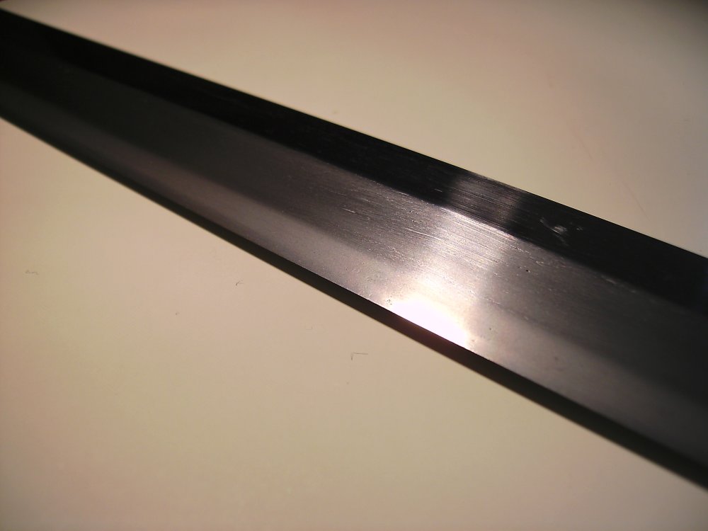hamon_katana_03.jpg