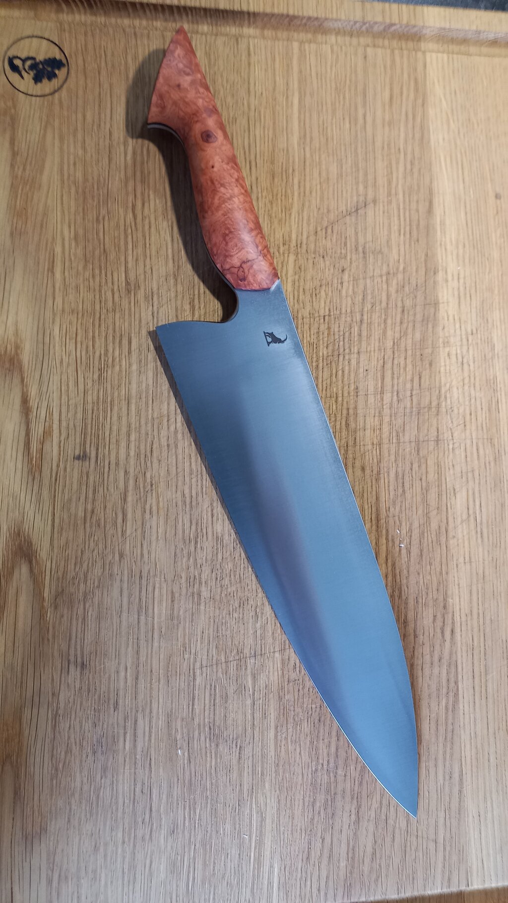 49896711uk.jpg