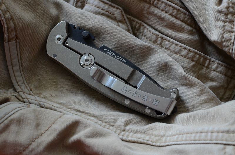 DPX_GEAR_HEST_003.jpg