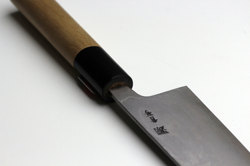 st_santoku_3.JPG