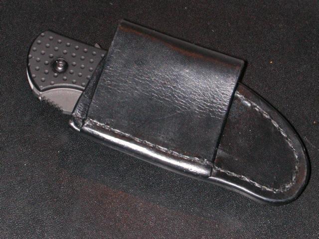 DSCN0733.jpg