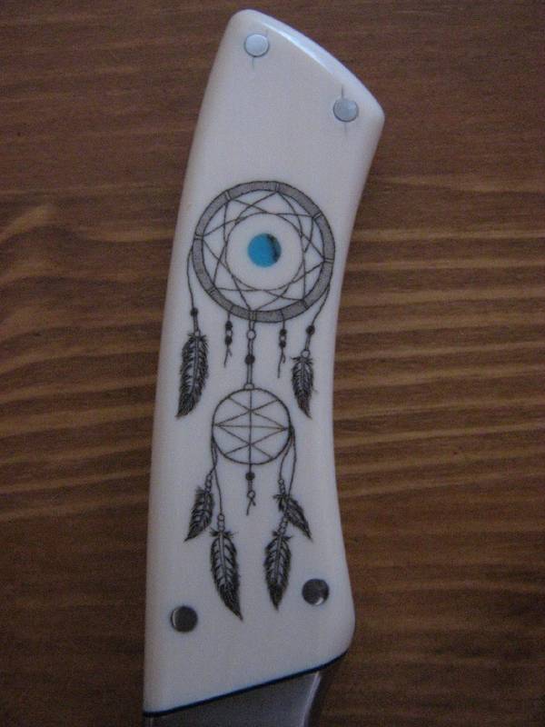 dreamcatcher_800x1067.JPG